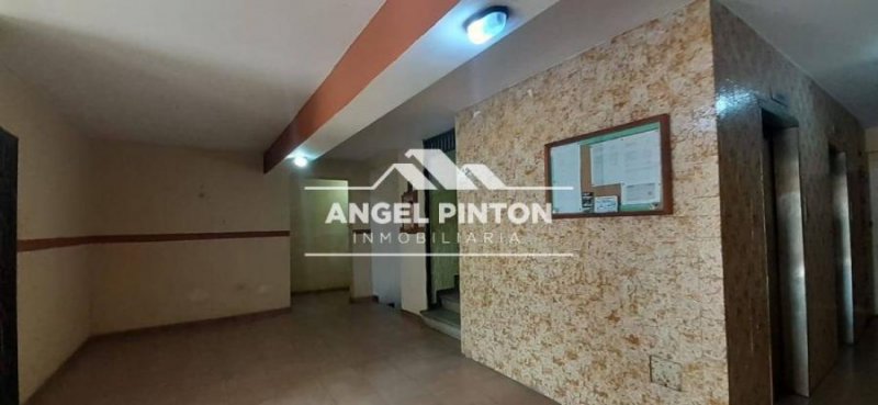 Foto Apartamento en Venta en Maracaibo, Zulia - U$D 7.800 - APV242650 - BienesOnLine