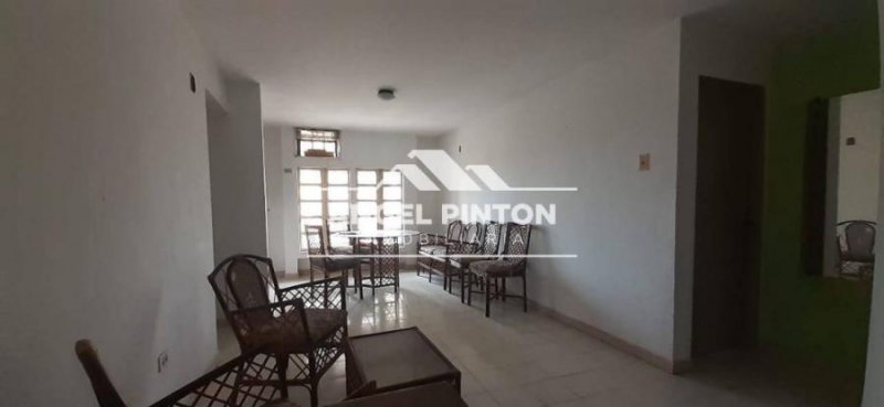 Casa en Venta en BELLA VISTA Maracaibo, Zulia