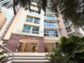 Apartamento en Venta en campo alegre Caracas, Distrito Federal