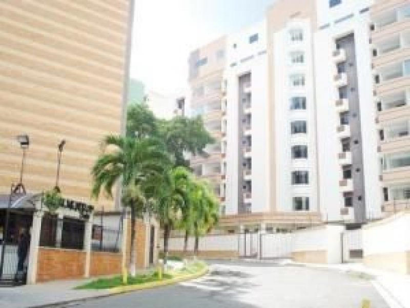 Foto Apartamento en Venta en valencia, apartamento venta campo alegre valencia carabobo 2, Carabobo - U$D 30.000 - APV128291 - BienesOnLine