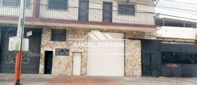 APARTAMENTO VENTA CAMPO LINDO ACARIGUA VENEZUELA API 8806