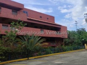 Apartamento en Venta en  Caracas, Distrito Federal