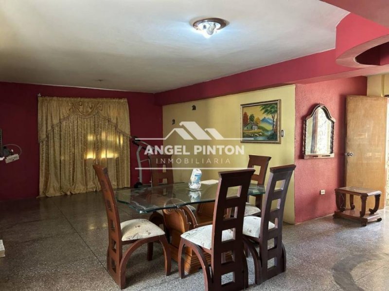 Apartamento en Venta en  Ciudad Ojeda, Zulia