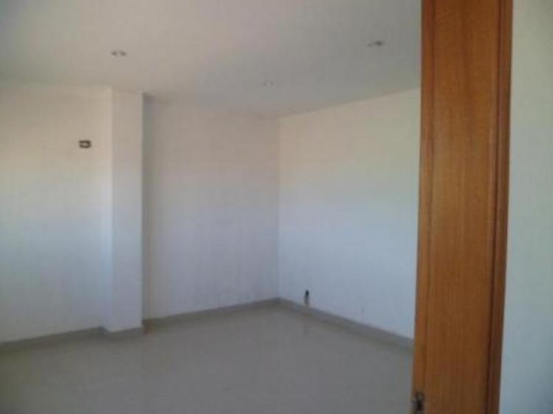 Foto Apartamento en Venta en casacoima, Punto Fijo, Falcón - BsF 1.200.000 - APV46931 - BienesOnLine