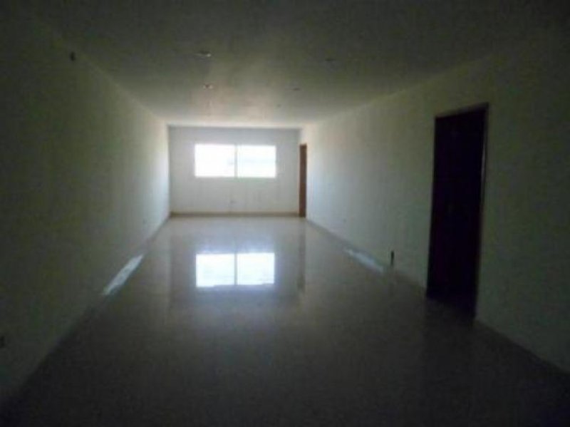 Foto Apartamento en Venta en casacoima, Punto Fijo, Falcón - BsF 1.300.000 - APV49182 - BienesOnLine