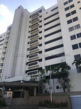 Apartamento en Venta en  Caracas, Distrito Federal