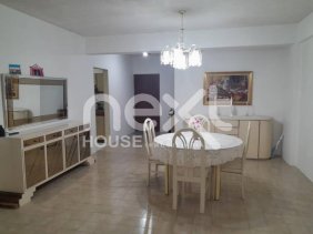 Apartamento en Venta en  Maracaibo, Zulia