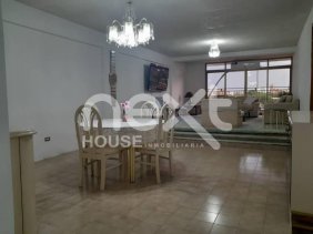 Apartamento en Venta en  Maracaibo, Zulia