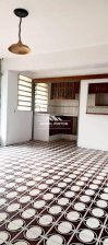 Apartamento en Venta en  Acarigua, Portuguesa