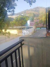 Apartamento en Venta en  Caracas, Distrito Federal