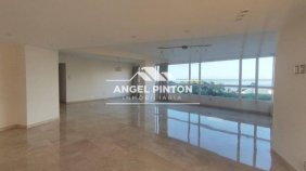 Apartamento en Venta en  Maracaibo, Zulia