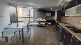 Apartamento en Venta en  Maracaibo, Zulia