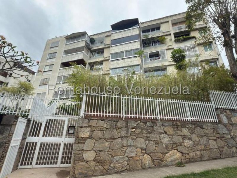 apartamento venta chulavista tlf 04242129768 rolando rodriguez