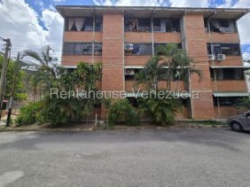 Apartamento en Venta en ciudad casarapa Guarenas, Miranda