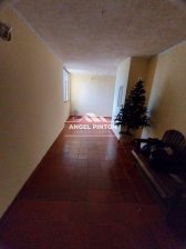 Apartamento en Venta en  San Francisco, Zulia