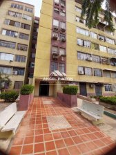 Apartamento en Venta en  San Francisco, Zulia