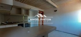 Apartamento en Venta en  San Francisco, Zulia