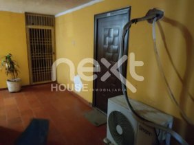 Apartamento en Venta en  Maracaibo, Zulia