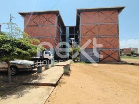 Apartamento en Venta en  Maracaibo, Zulia