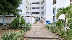 Apartamento en Venta en  Maracaibo, Zulia