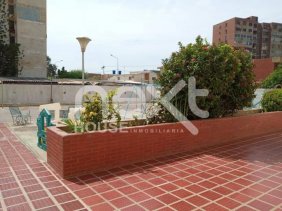 Apartamento en Venta en  Maracaibo, Zulia