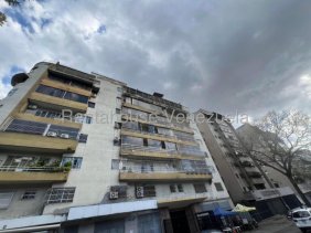 Apartamento en Venta en  Caracas, Distrito Federal