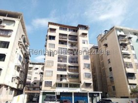Apartamento en Venta en colinas de bello monte Caracas, Distrito Federal