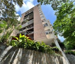 Apartamento en Venta en colinas de la california Sucre, Miranda