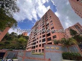 Apartamento en Venta en colinas de la tahona Caracas, Distrito Federal
