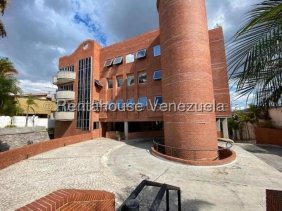 Apartamento en Venta en colinas de bello monte Baruta, Miranda