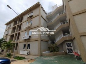 Apartamento en Venta en  Maracaibo, Zulia