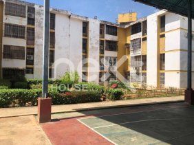Apartamento en Venta en  Maracaibo, Zulia