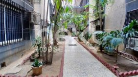 Apartamento en Venta en  Maracaibo, Zulia