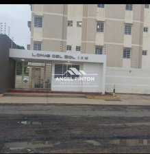 Apartamento en Venta en  Maracaibo, Zulia