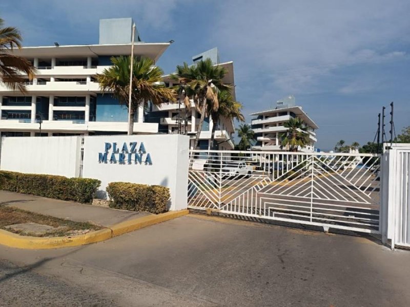 Apartamento en Venta en LECHERIA Diego Bautista Urbaneja, Anzoátegui