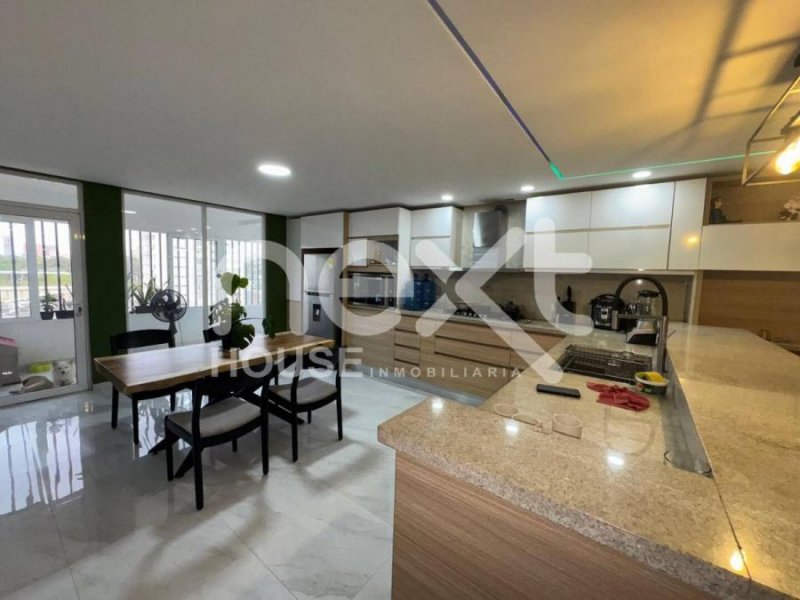 APARTAMENTO VENTA CONJUNTO RESIDENCIAL SAINT THOMAS MARACAIBO NEXT 2156 MARILYN HUERTA 04121053751