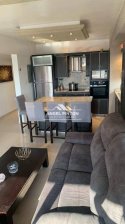 Apartamento en Venta en  Lechería, Anzoátegui