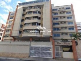 Apartamento en Venta en CR Casa Fuerte Lechería, Anzoátegui