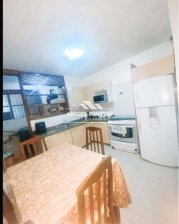 Apartamento en Venta en  Valencia, Carabobo