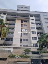 Apartamento en Venta en  Lechería, Anzoátegui