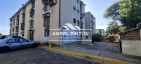 Apartamento en Venta en  Maracaibo, Zulia
