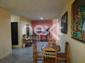 Apartamento en Venta en  San Francisco, Zulia