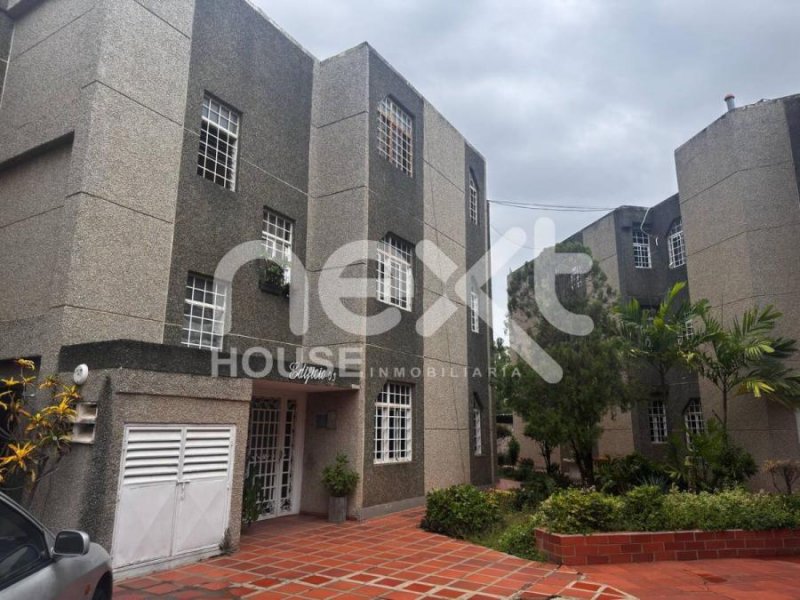 APARTAMENTO VENTA CUMBRES DE AMPARO MARACAIBO NEXT 2224 MARILYN HUERTA 04121053751 - 04246498459