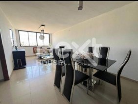 Apartamento en Venta en  Maracaibo, Zulia