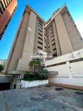 Apartamento en Venta en  Maracaibo, Zulia