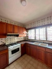 Apartamento en Venta en  Maracaibo, Zulia