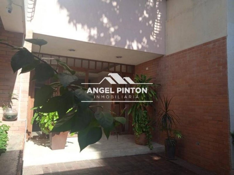 Foto Apartamento en Venta en Maracaibo, Zulia - U$D 40.000 - APV241879 - BienesOnLine