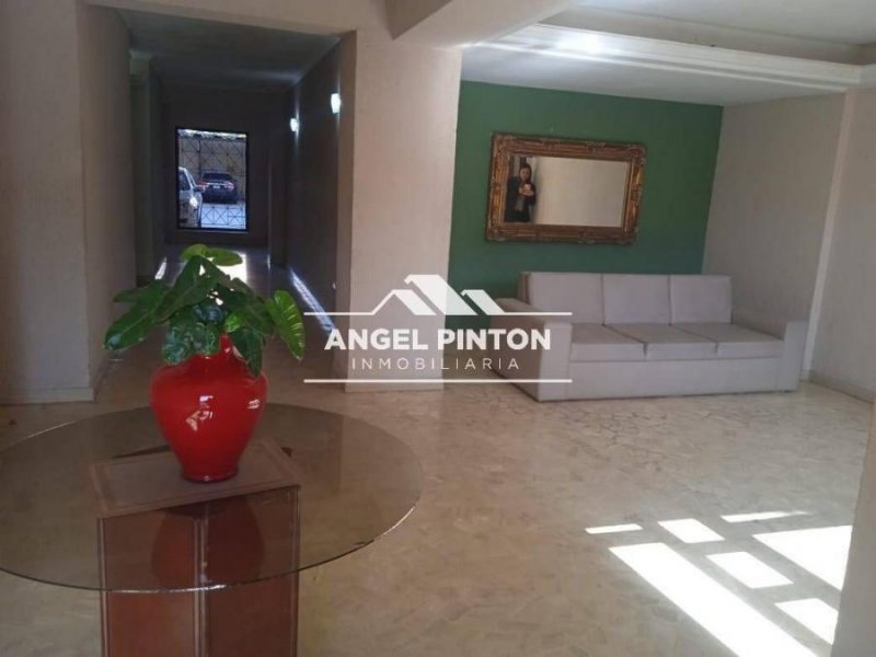 Foto Apartamento en Venta en ESTE, Maracaibo, Zulia - U$D 40.000 - APV239999 - BienesOnLine