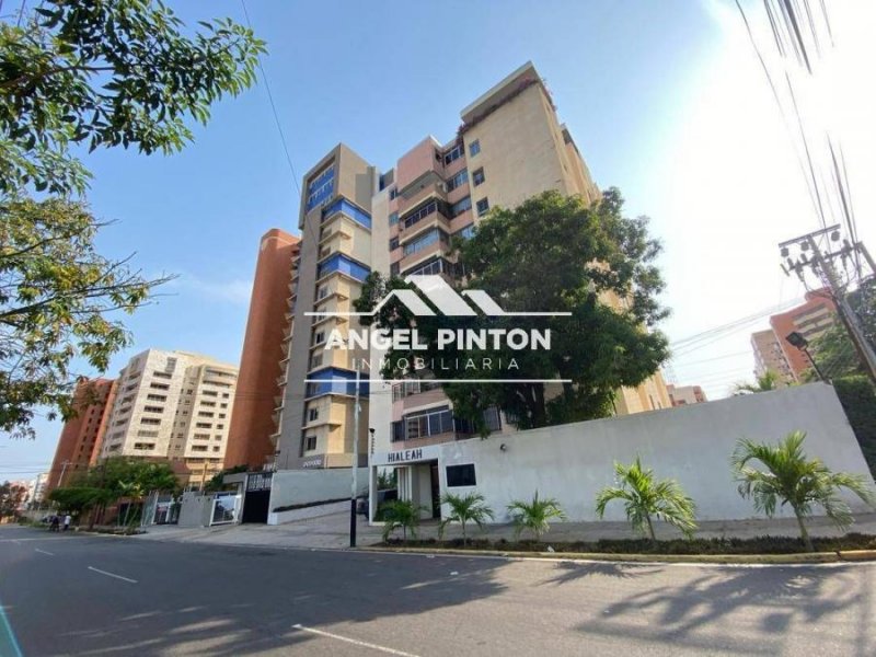 Foto Apartamento en Venta en Maracaibo, Zulia - U$D 40.000 - APV245567 - BienesOnLine