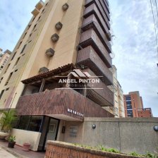 Apartamento en Venta en  Maracaibo, Zulia